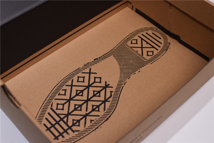 OW x Converse Chuck Taylor All Star 1970s White AA3836-100