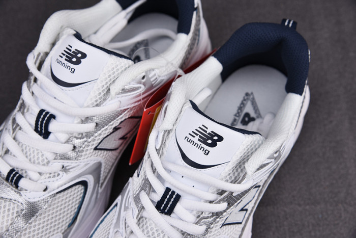 new Ba1an*e 530 mr530sg