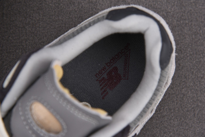 new Ba1an*e 2002r“protection pack" m2002rda