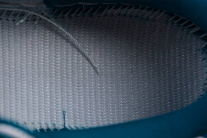 Nike SB Dunk Low Ocean (W) DV3029-100