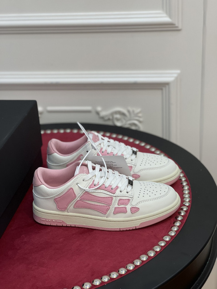 AMIRI SNEAKERS
