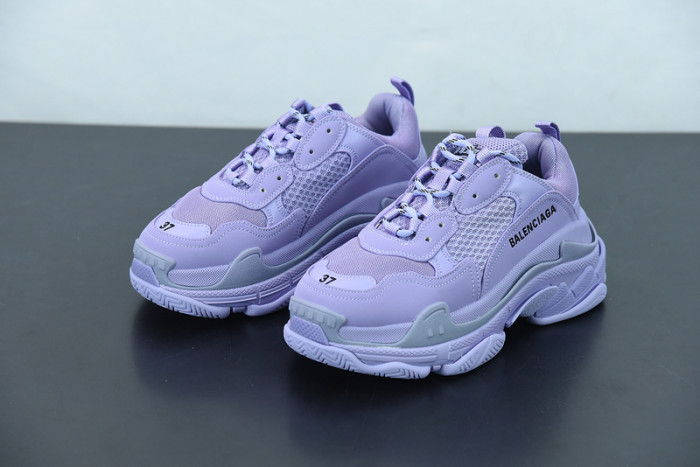 BL TRIPLE S TRAINERS