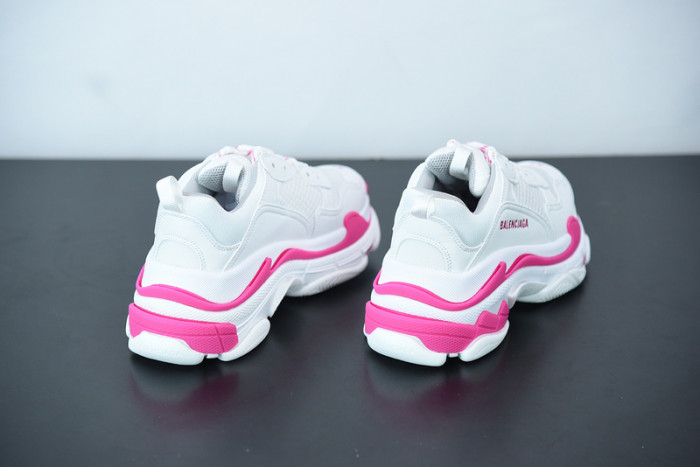 BL TRIPLE S TRAINERS