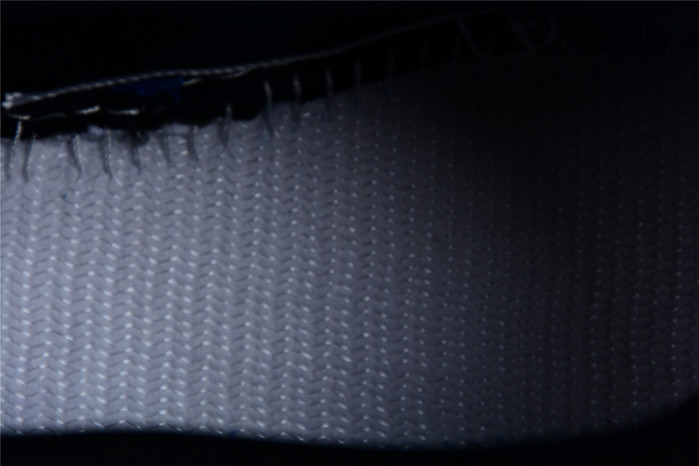 new Ba1an*e 550 white blue bb550sn1