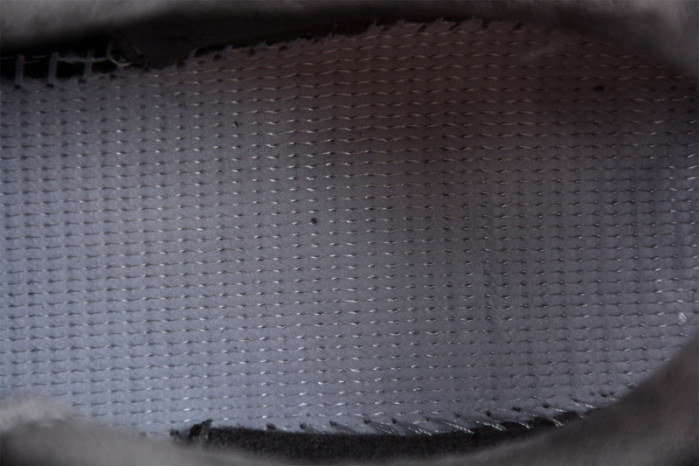 new Ba1an*e 2002r grey brown pouch - m2002rva