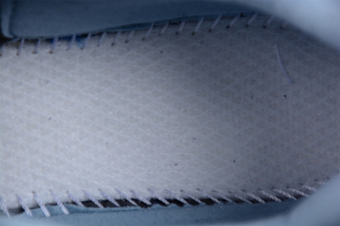 new Ba1an*e 2002r protection pack light arctic grey purple m2002rdi