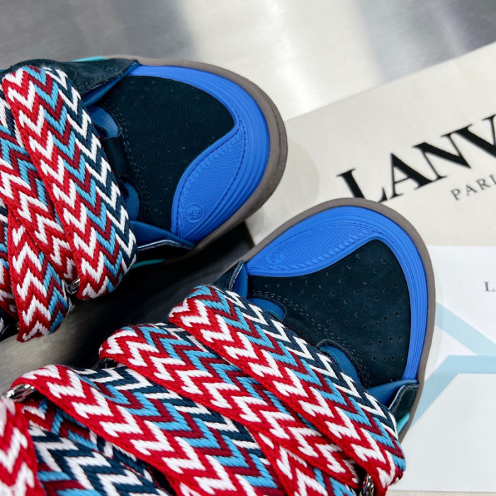 Lanu1n sneakers