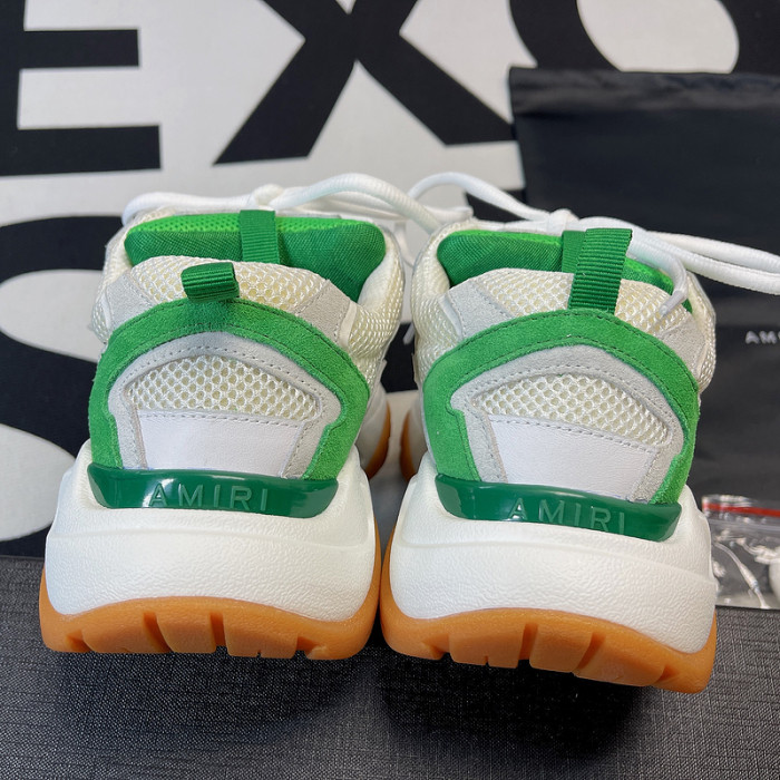 AMIRI SNEAKERS