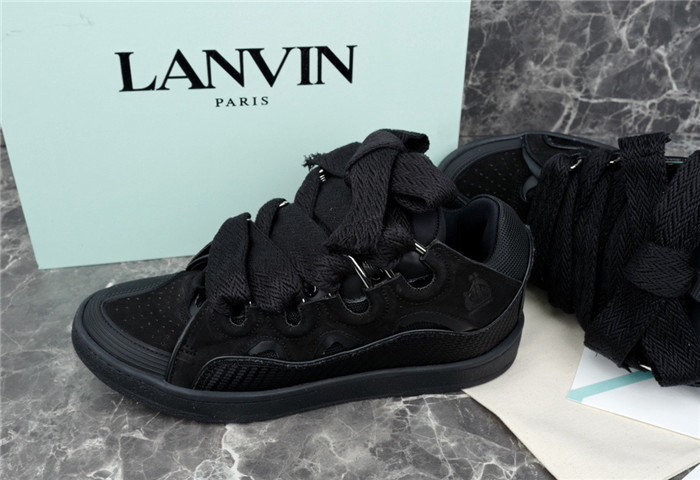 Lanu1n sneakers