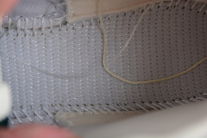 new Ba1an*e 650r aime leon dore white green bb650rl1