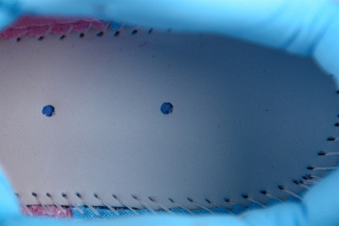 Nike Zoom Kobe 6 Protro CW2190-602