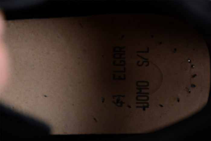 a1exa*der Mcqv*en sole sneakers