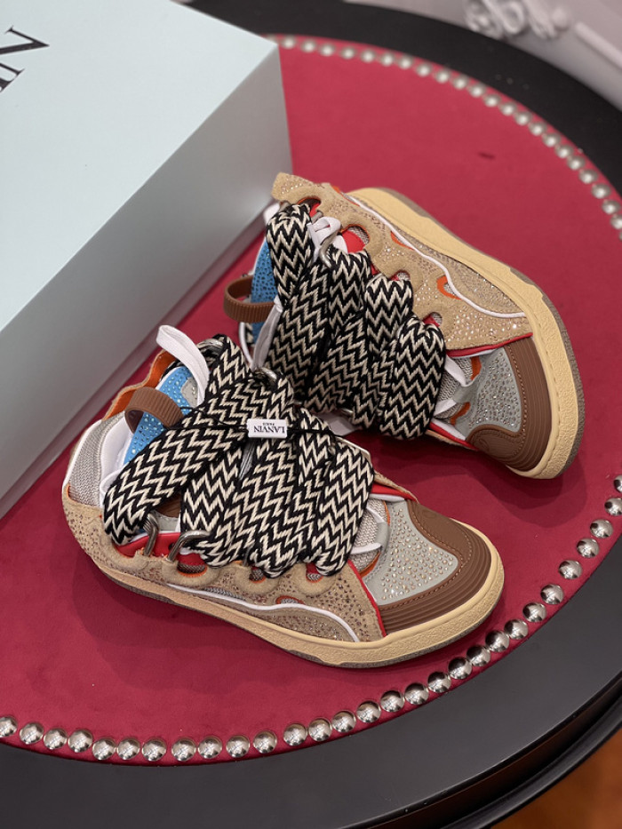 Lanu1n sneakers la-51