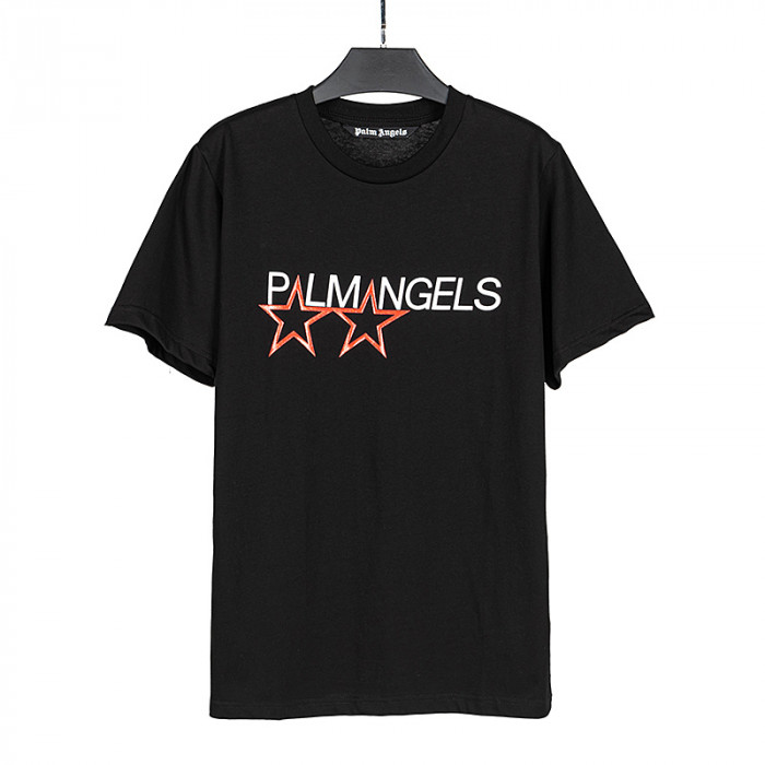 Palm Angles Clothing 71E1