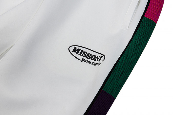 Palm Angles Clothing 5EC2