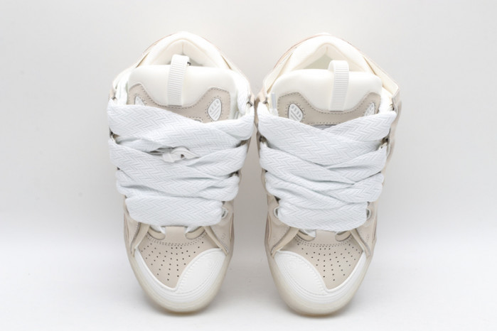 Lanu1n sneakers la-68