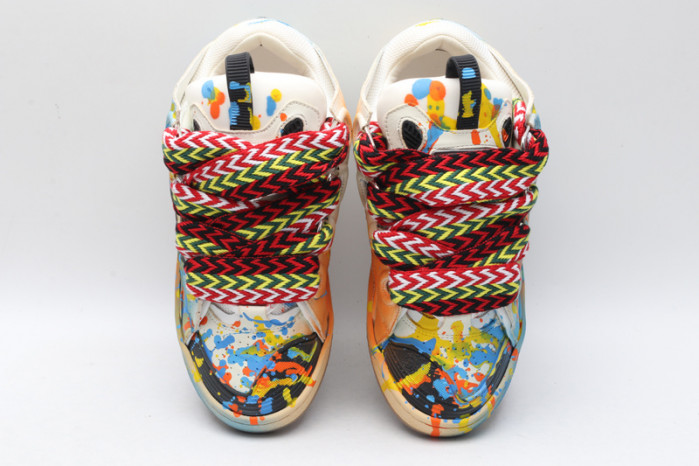 Lanu1n sneakers la-73