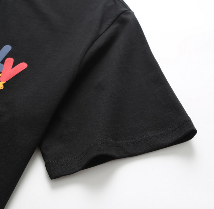 Ch*0me He**ts t-shirt ch-11