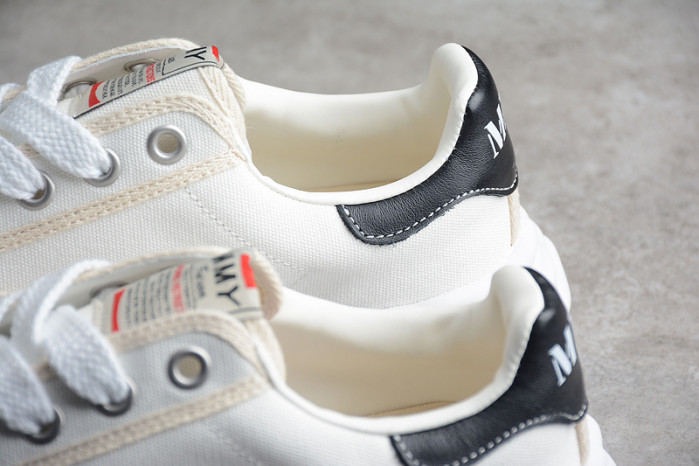 Ma*s*n mihara yasuhiro sneaker o6fw704