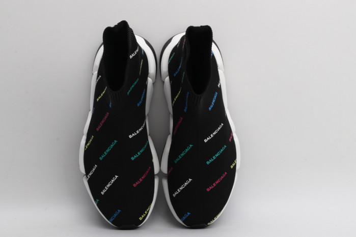 BL SPEED TRAINER BL 98