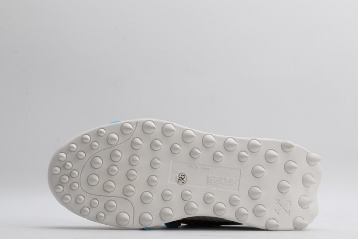 OW C/O ODSY-1000 SNEAKER OW-48