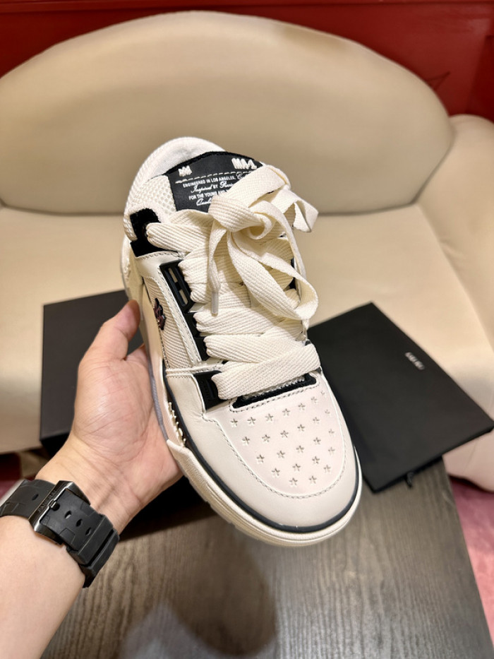 A*MIRI SNEAKERS MA-05