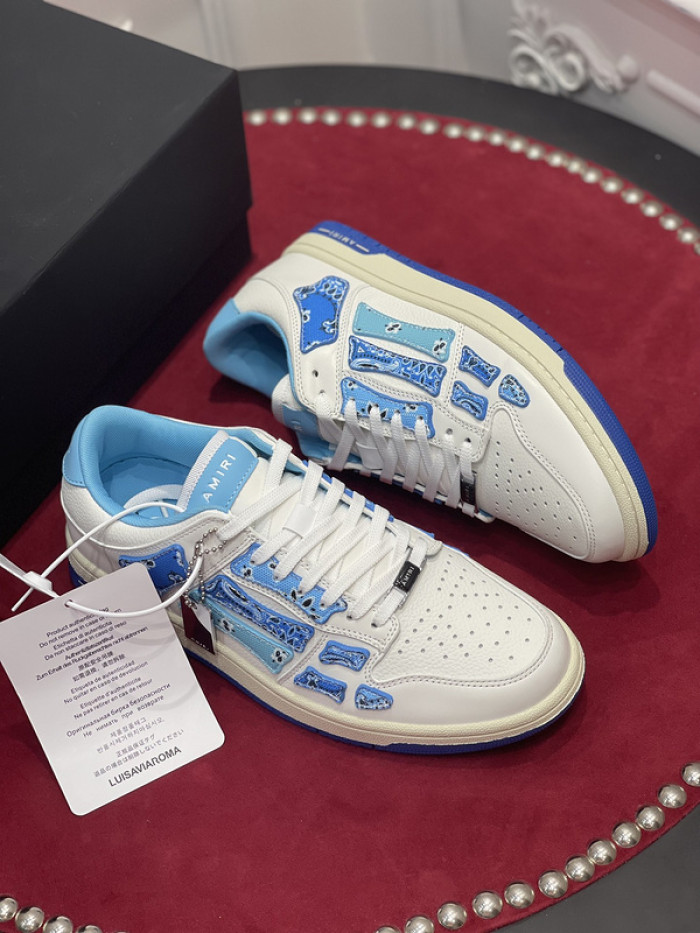 A*MIRI SNEAKERS MA-20