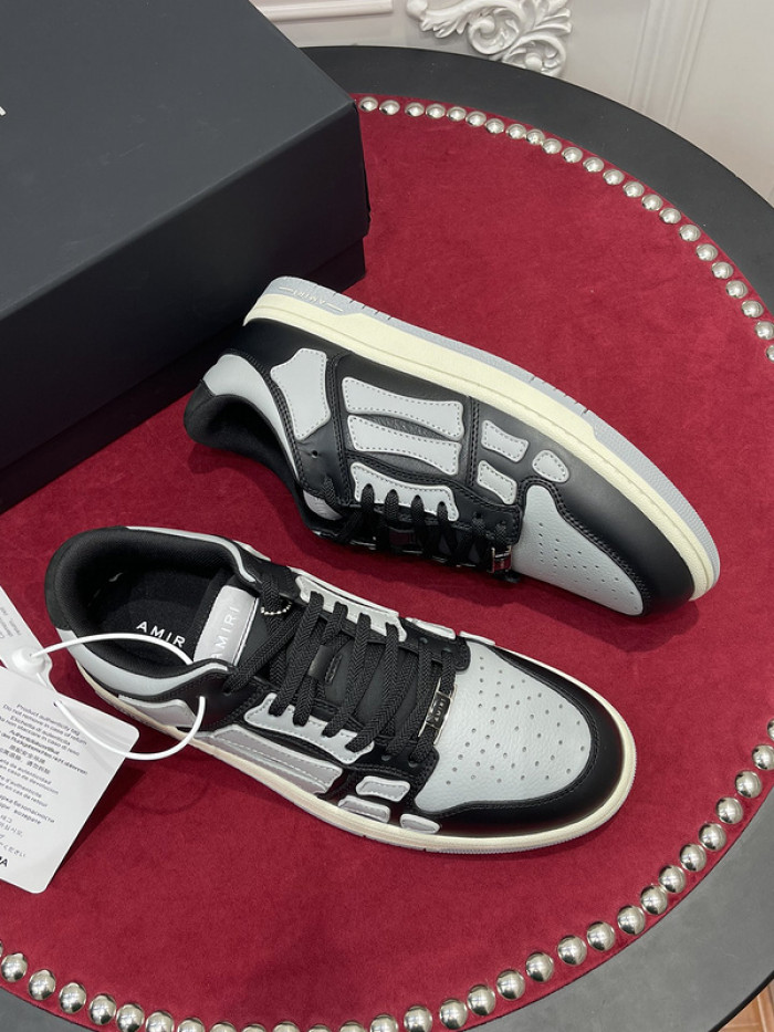 A*MIRI SNEAKERS MA-24