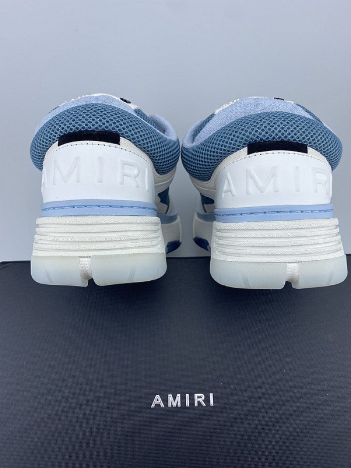 A*MIRI SNEAKERS MA-03