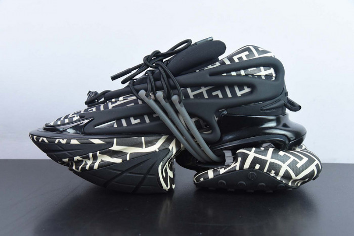 B*lma*n sneaker AM1VJ309KPNRGFE