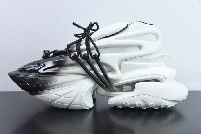 B*lma*n sneaker VDW75784772