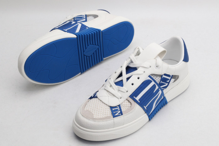 VA*LENTIN*O SNEAKER VL-014