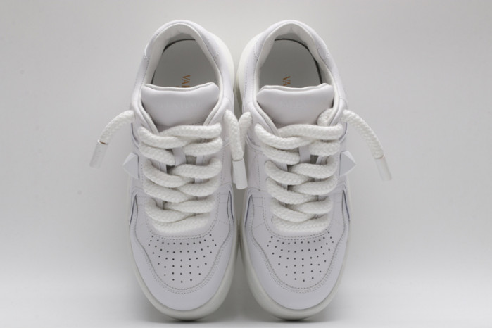 VA*LENTIN*O SNEAKER VL-022