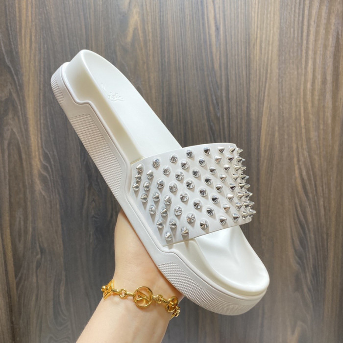 C**L SLIDE SANDAL CLS-005