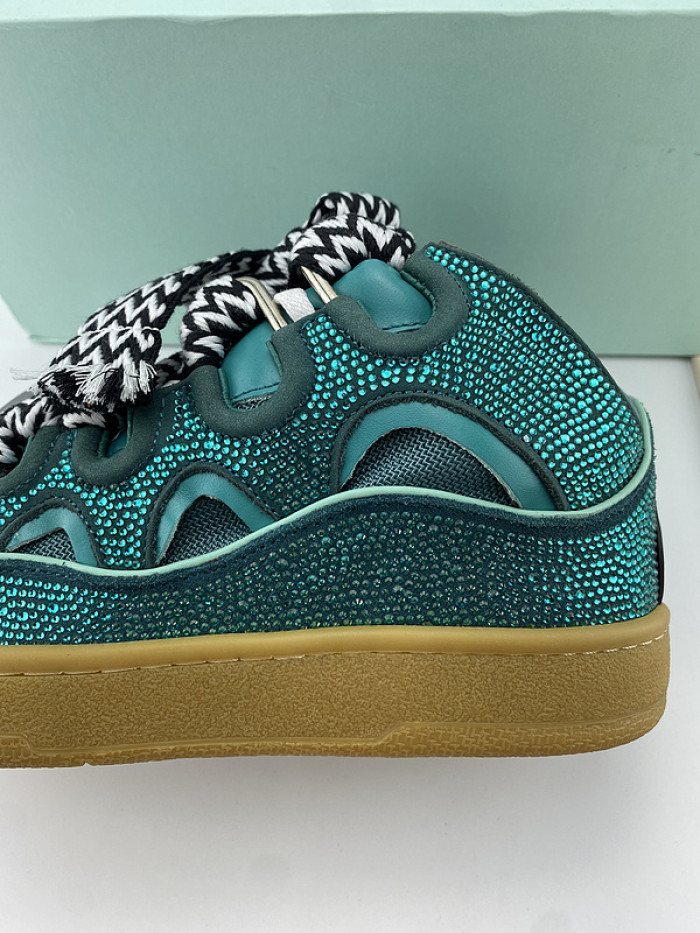 Lanu1n sneakers la-97