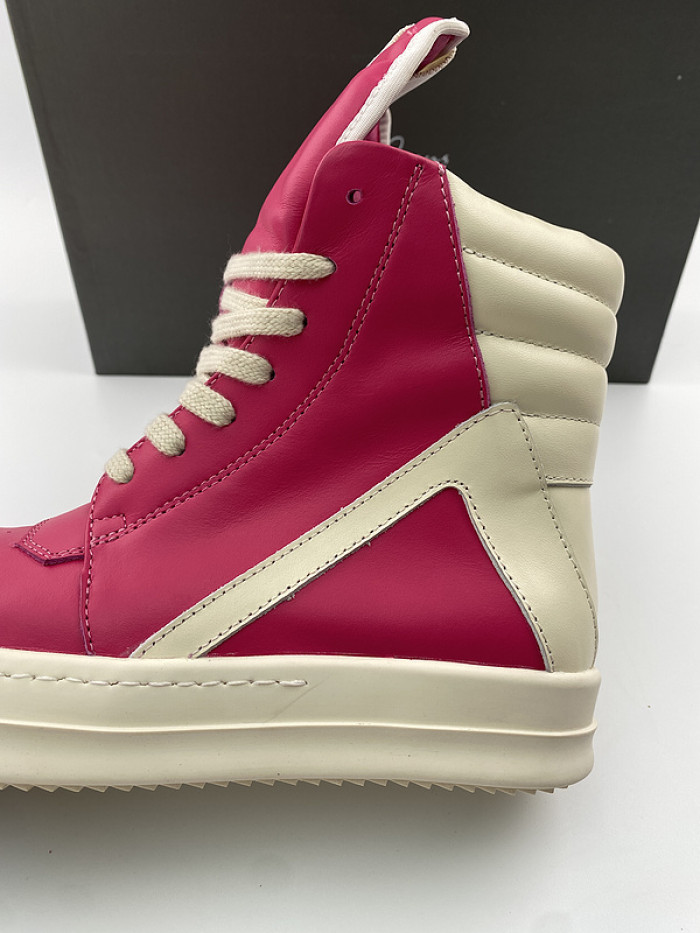 R*ICK O*WENS SNEAKERS RO-39