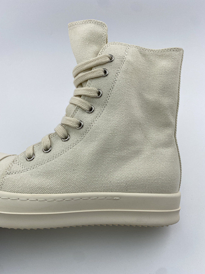 R*ICK O*WENS SNEAKERS RO-29