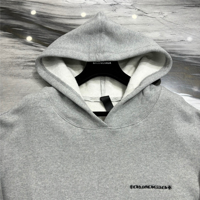 C*HROME H*EART CH-62