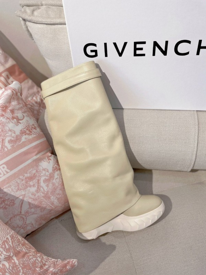 G1VEN* SNEAKERS GV-41104