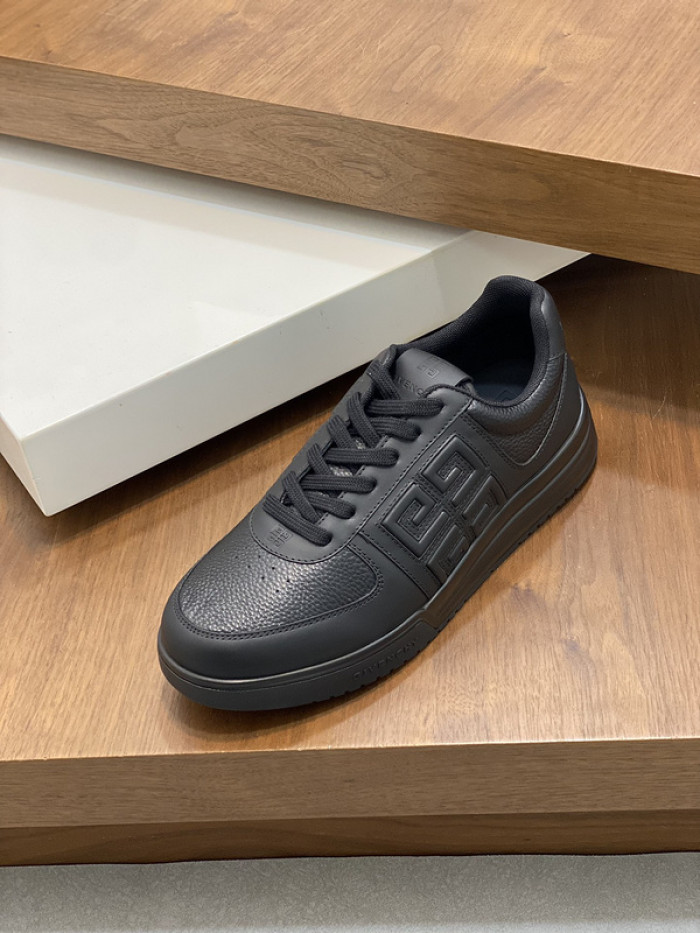 G1VEN* SNEAKERS GV-41112