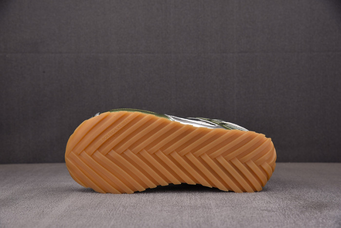 b0tt*ga Ven*ta sneaker bv-37