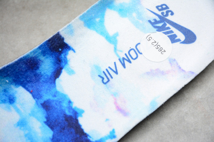 NIKE SB DUNK LOW CNY CHINESE NEW YEAR (2021) CV1628-800