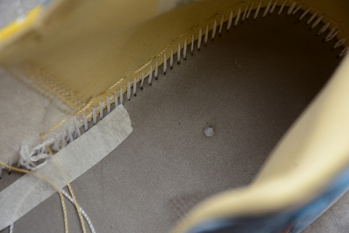 air jordan 1 mid se fearless Ma*s*n chateau cu2803-200