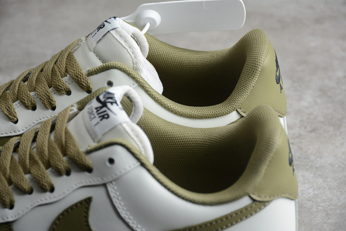 NIKE Air Force 1 DD7798-176