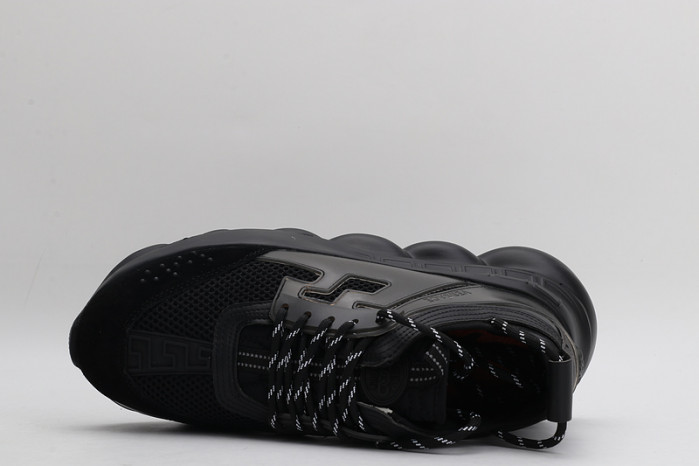 VERSA CHAIN REACTION SNEAKERS