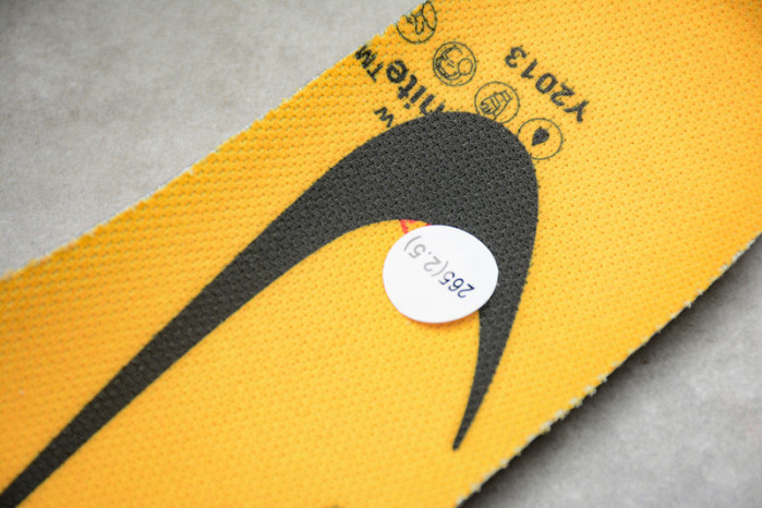 OW X FUTURA X NIKE DUNK CT0856-900