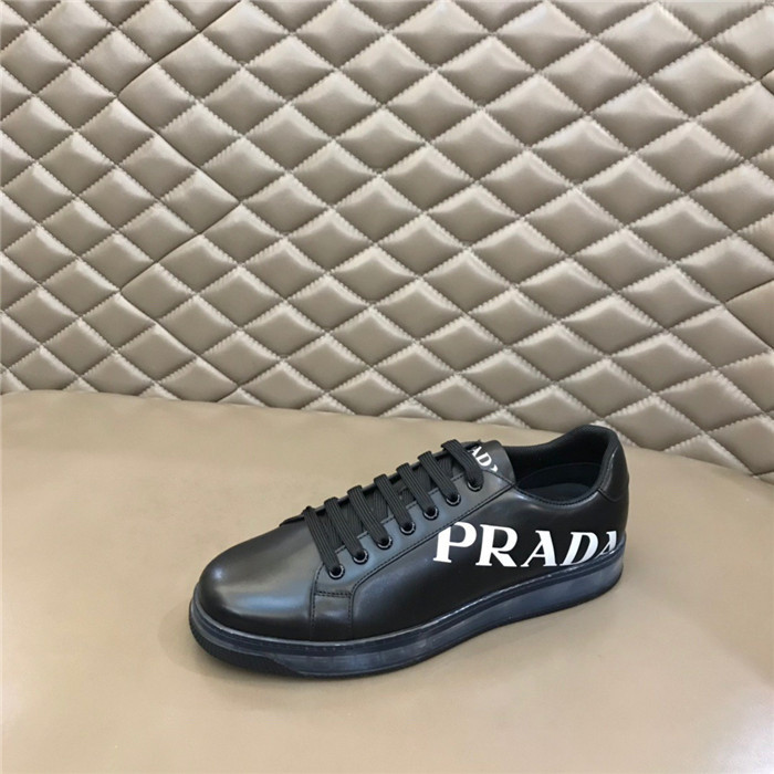 PR SNEAKER PR-69