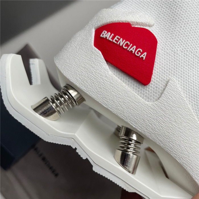 BL SPEED TRAINER BL 91