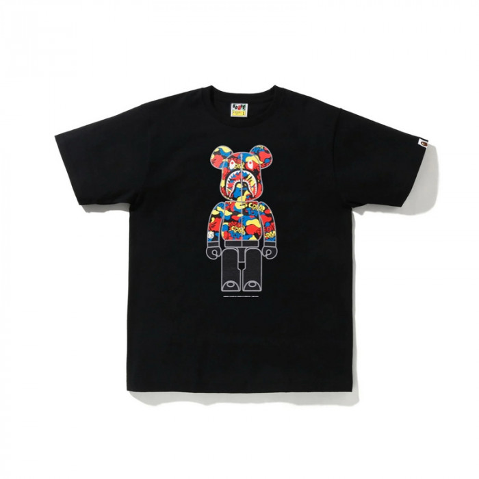 BAPE T-SHIRT BP-74