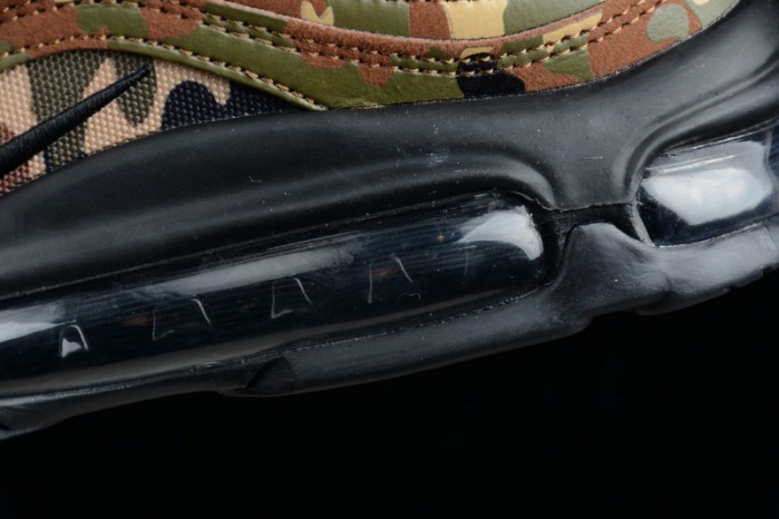 nike mens air max 97 preM1vm qs "country camo italy" aj2614-202